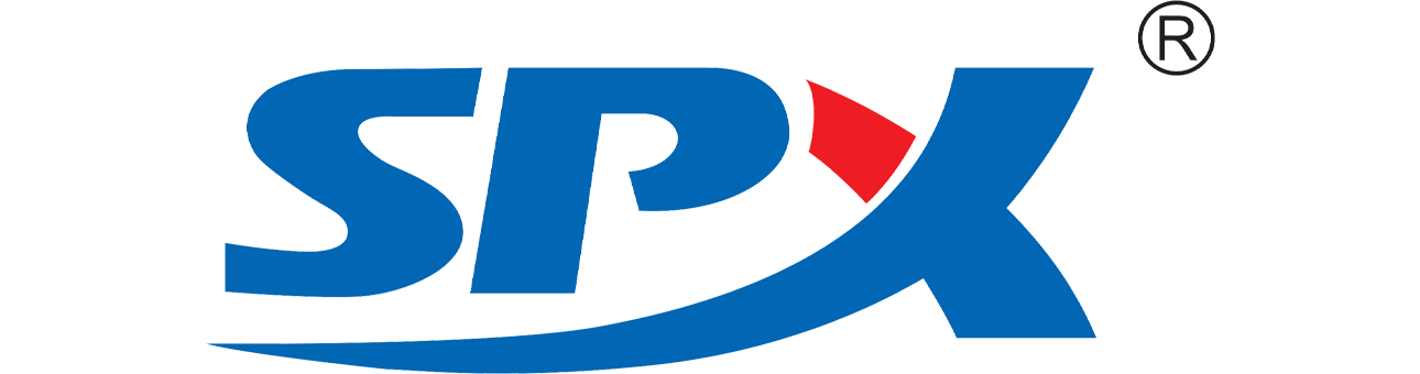 เจ้อเจียง SPX เครื่องใช้ไฟฟ้า Co., Ltd.